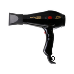 Parlux Hairdryer 3200 1900W Black